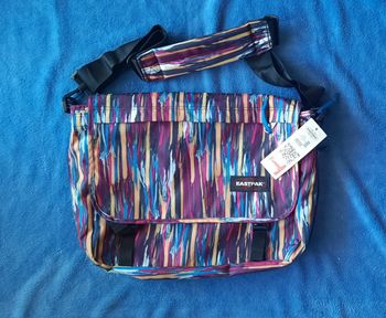 Sac eastpak