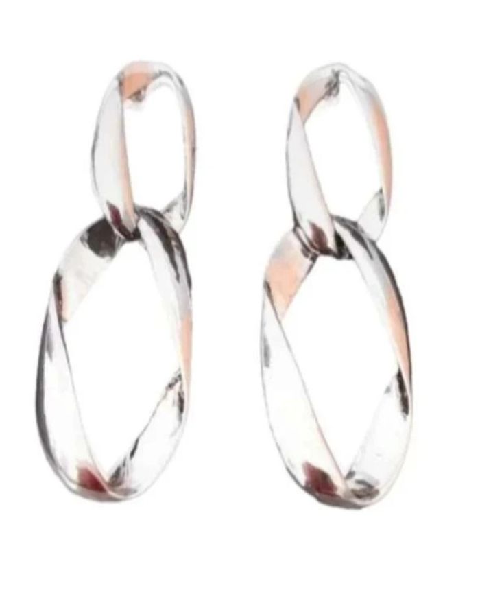 Boucles D'oreilles n°53