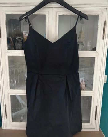 Robe nafnaf