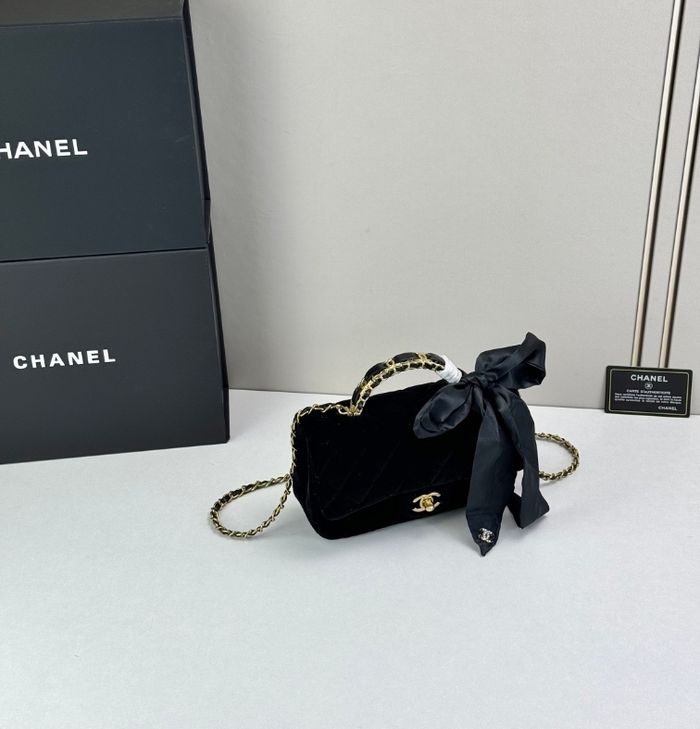 CHANEL 23k   5875 - photo numéro 2