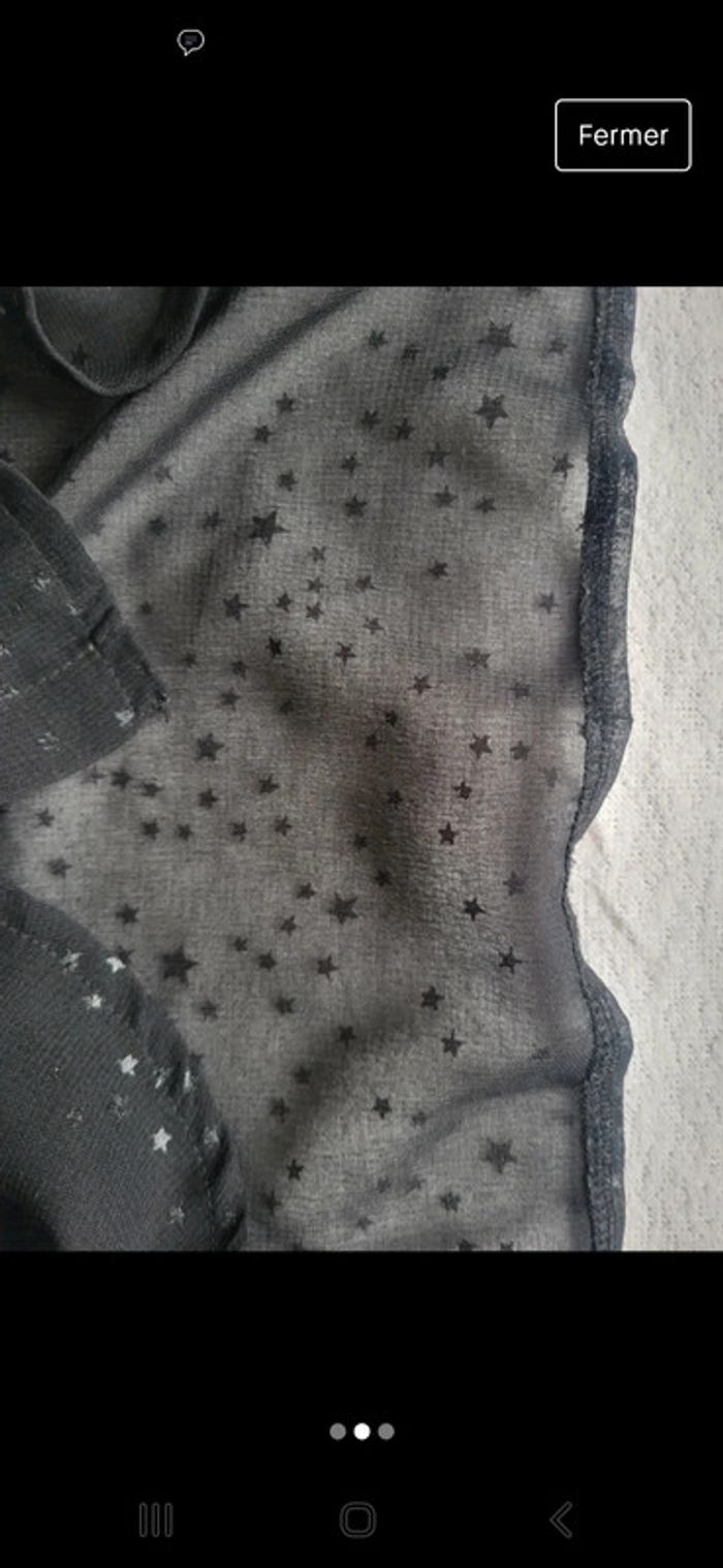 Chemise - photo numéro 3