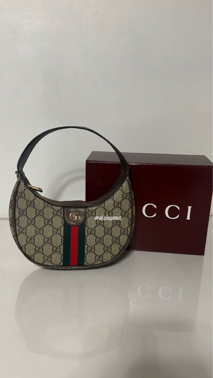 Sac Gucci Ophidia Small