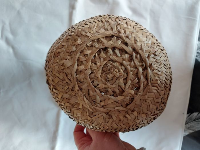 Cache pot - photo numéro 2