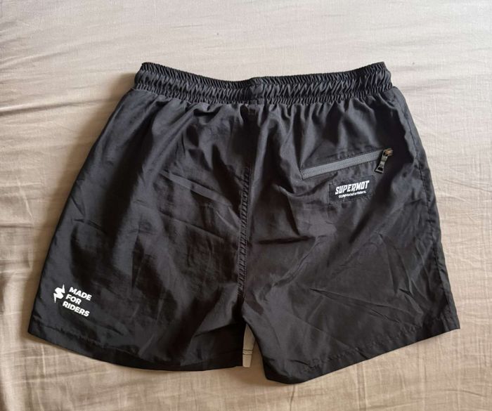 Short de bain - photo numéro 2
