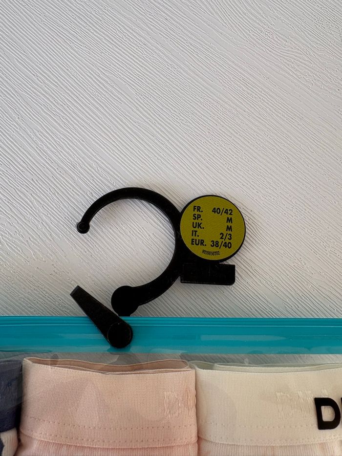 3 culottes femme taille 40/42 - photo numéro 5