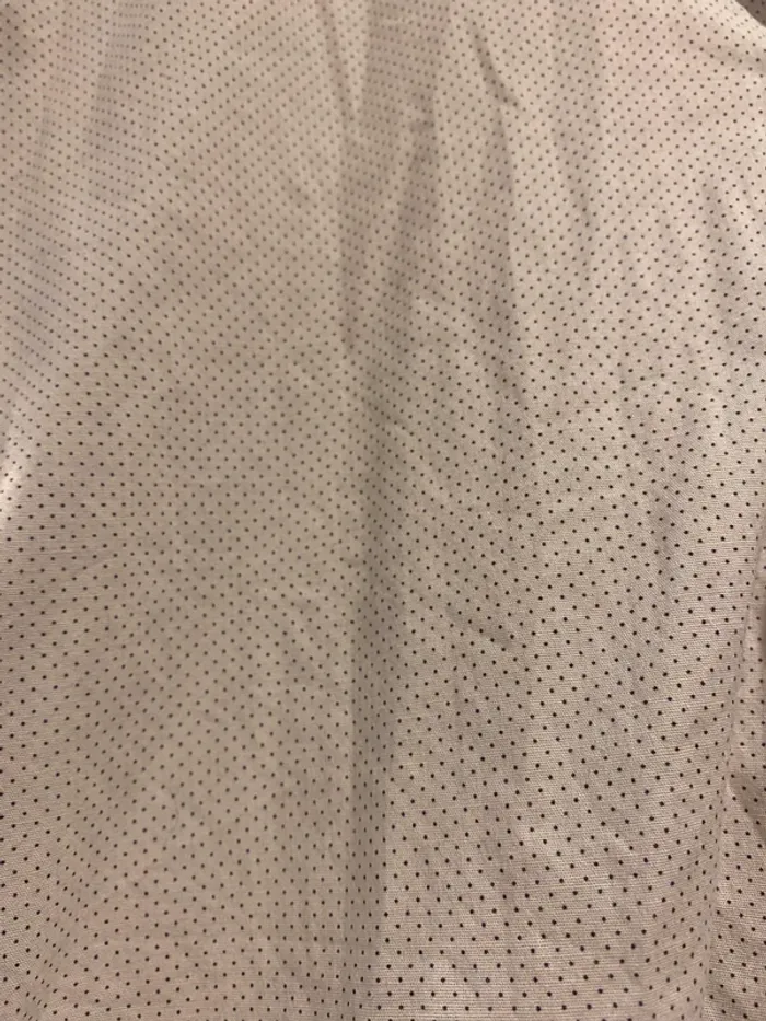Chemise Zara - photo numéro 2
