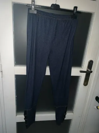 Legging taille m