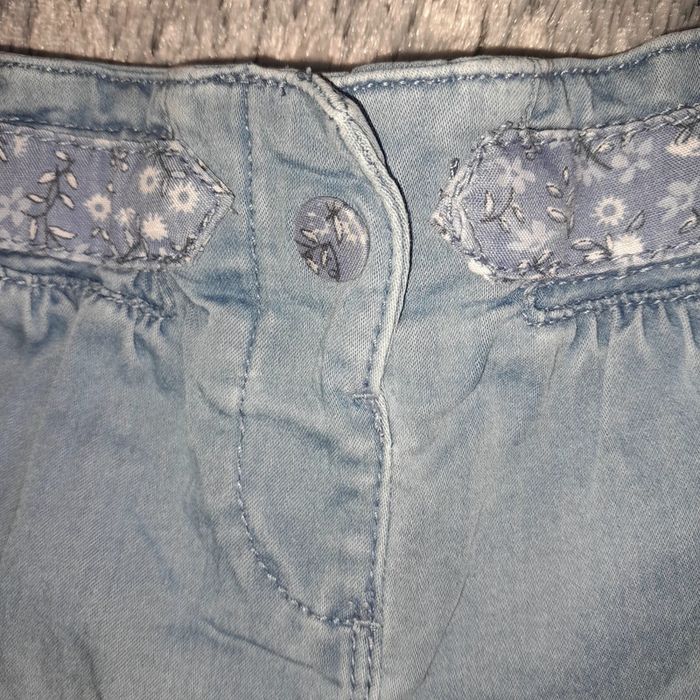 Jeans - photo numéro 2