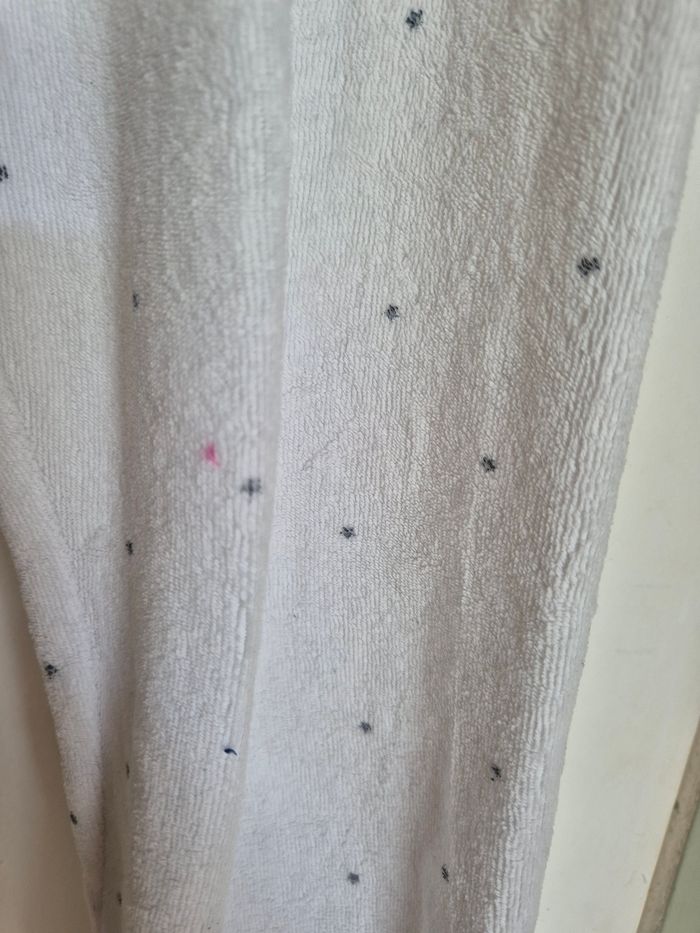 Pyjamas fille - photo numéro 2