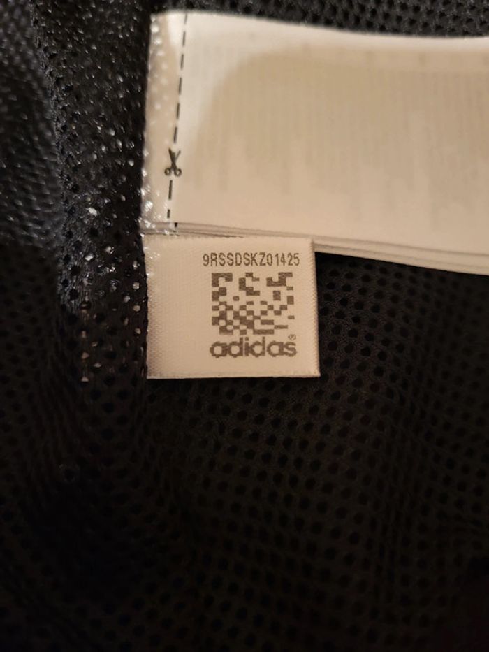 Veste homme/femme à fermeture éclair ! - photo numéro 12