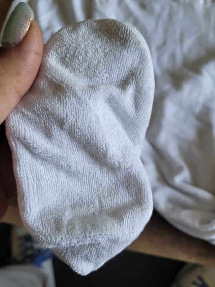 Pyjama - photo numéro 7