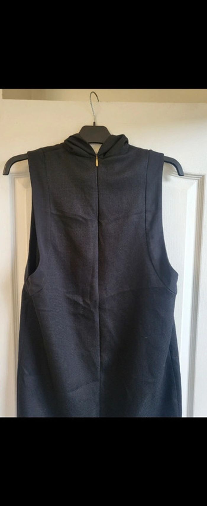 Robe femme - photo numéro 7