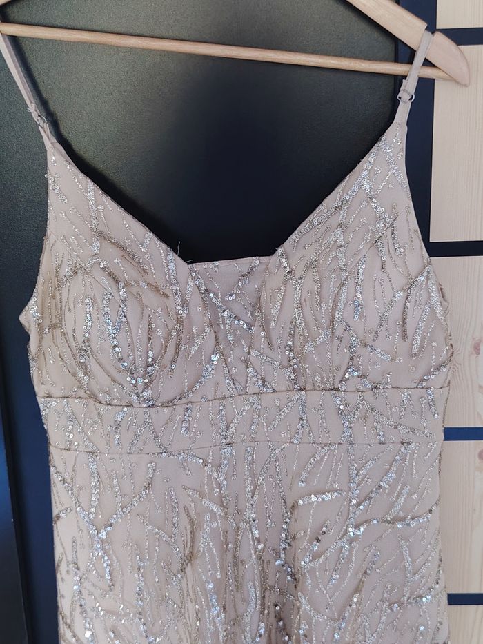 Robe - photo numéro 2