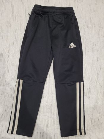 Jogging Adidas 5-6ans