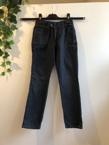Pantalon TAO 7ans