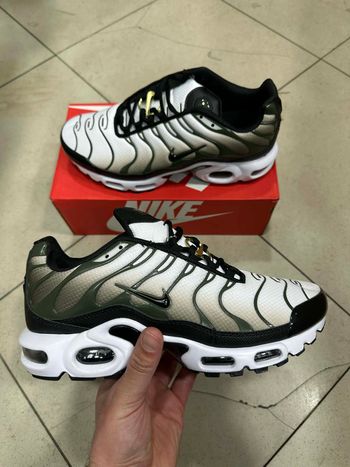 nike air max plus tn T42