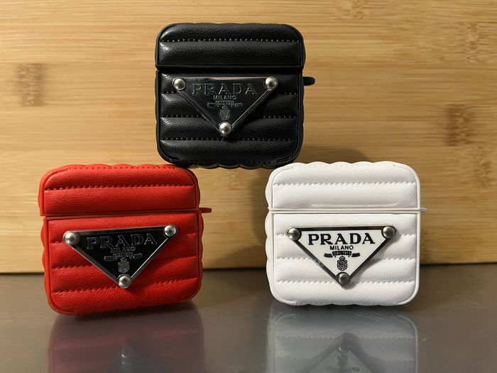 Coque AirPod 4 et Pro/Pro 2 - photo numéro 10