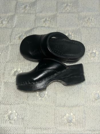Sabot sanita
