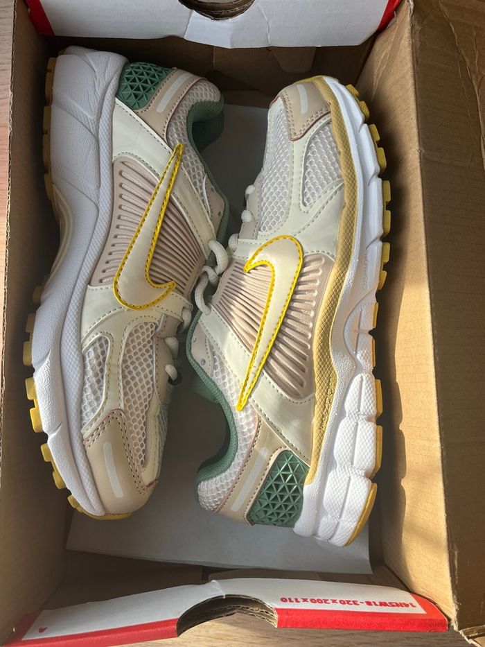 Vomero 5 nike - photo numéro 2