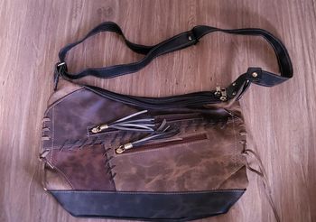 Sac à main