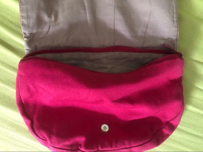 Pochette - photo numéro 4