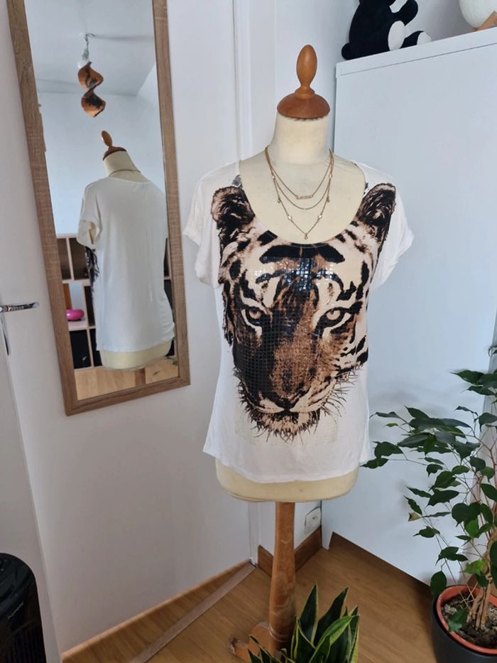 Tshirt