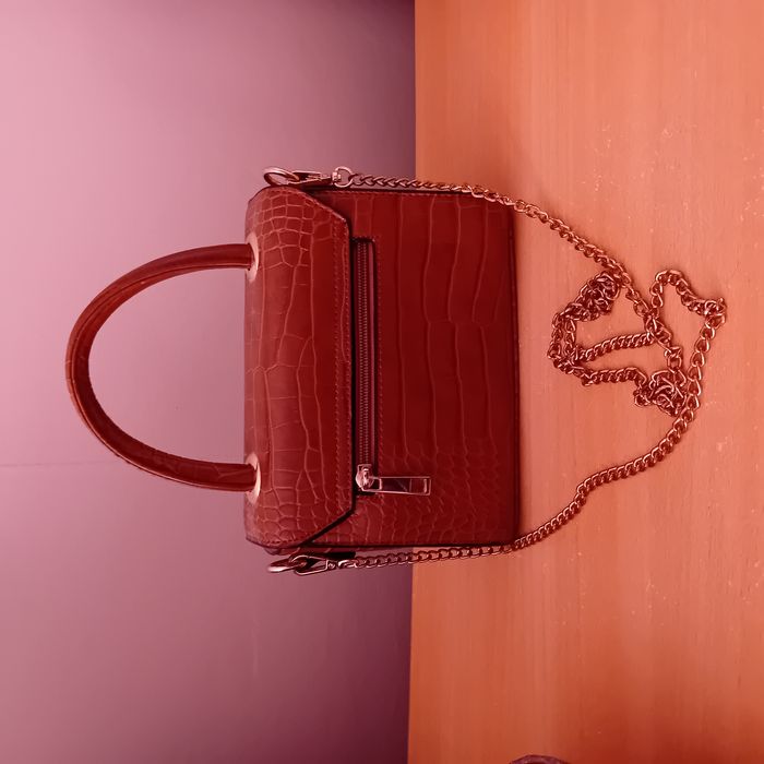 sac à main - photo numéro 9