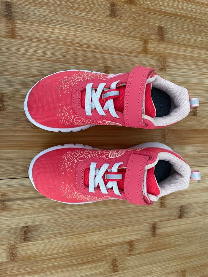 Baskets neuve