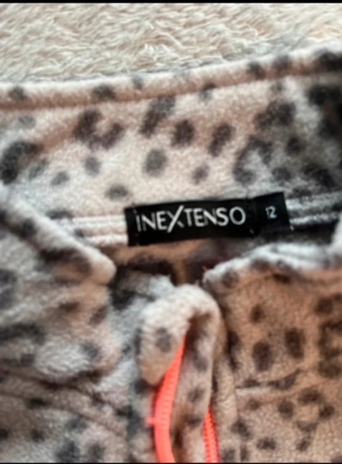 Gilet - photo numéro 4