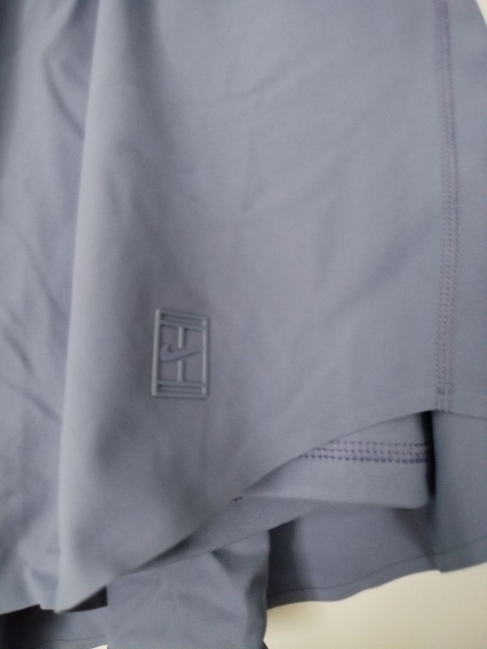 Short de sport M - photo numéro 4