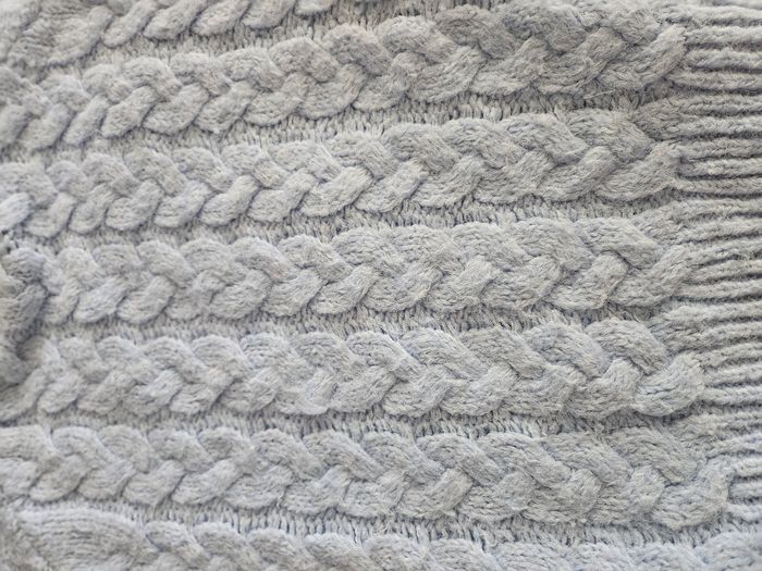 Lot pull - photo numéro 5