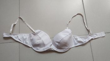 Soutien gorge 95C