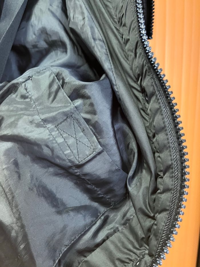 Manteau Jennyfer - photo numéro 6