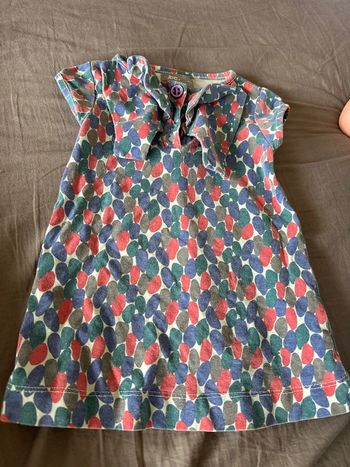 Robe 74