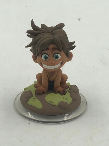 Figurine Disney Infinity le voyage d’Arlo