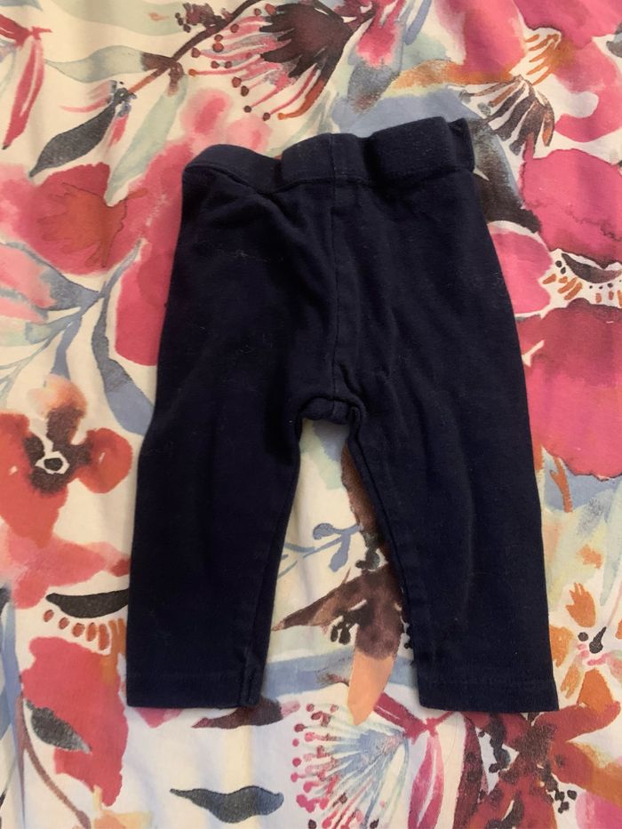 Lot leggings - photo numéro 2