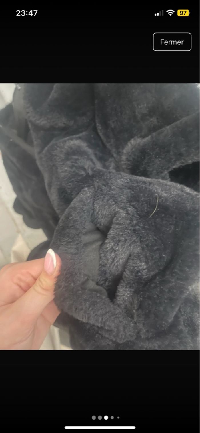 Veste - photo numéro 2