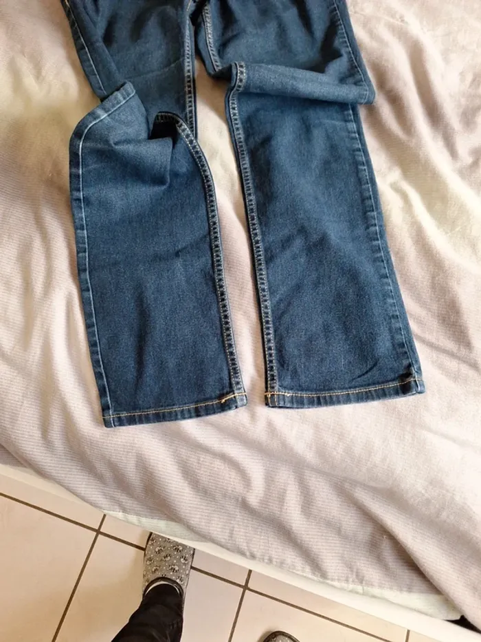 Jeans - photo numéro 2
