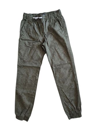 Pantalon kiabo