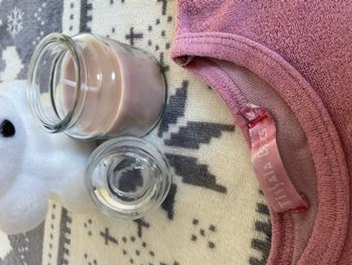 Pyjama 2 pièces - photo numéro 2