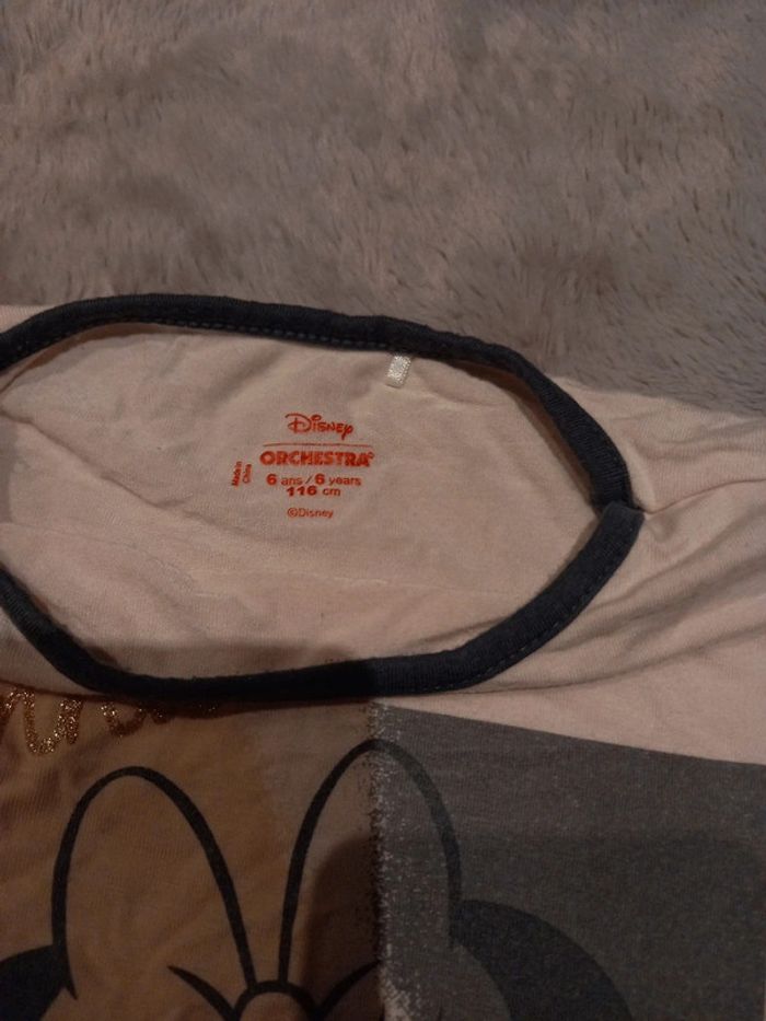 Pull léger - photo numéro 3