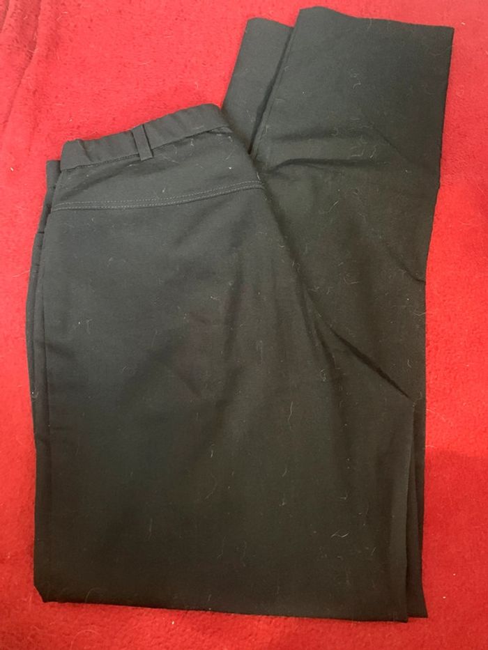 pantalon - photo numéro 6