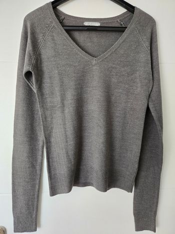 Pull Etam Taille 36