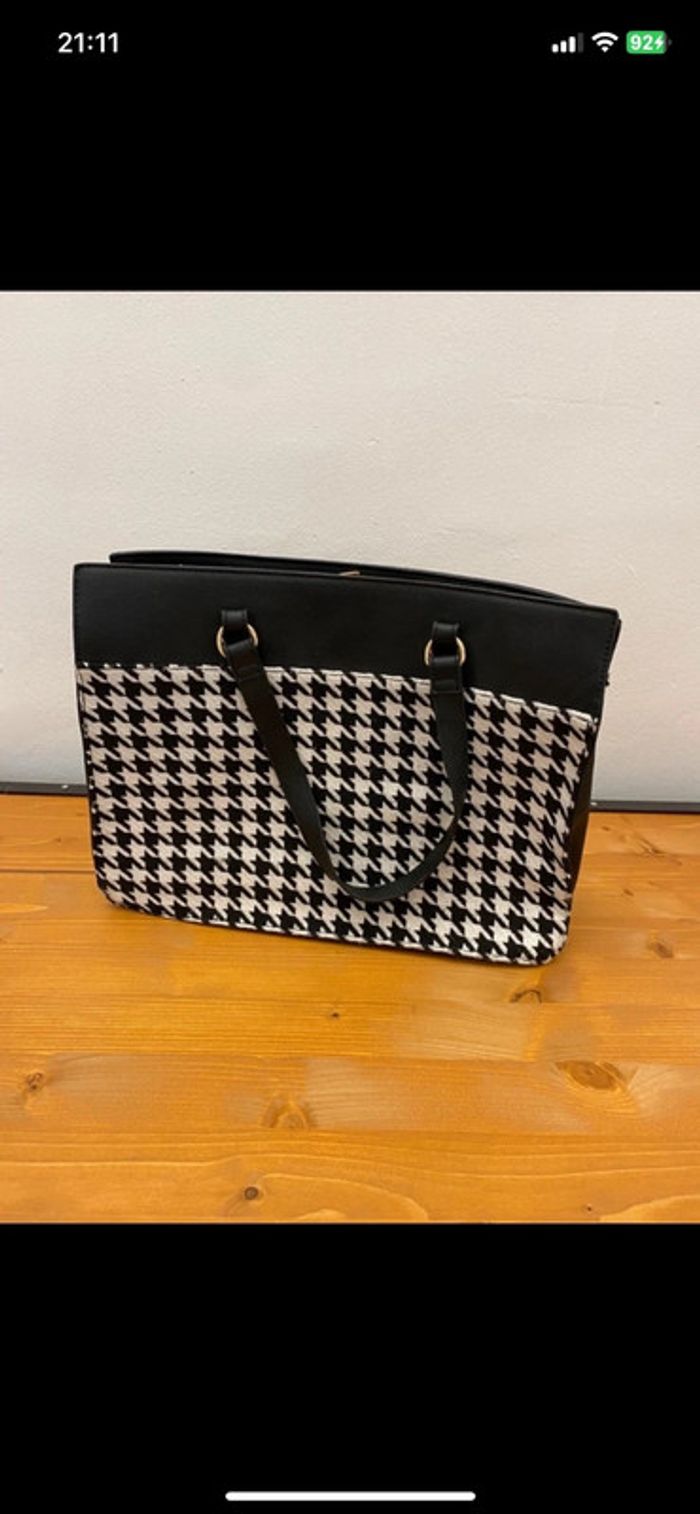 Sac à main - photo numéro 2