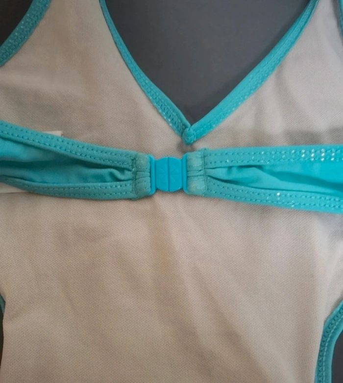 Maillot de bain - photo numéro 5