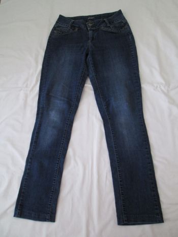 Jean Grain de Malice 