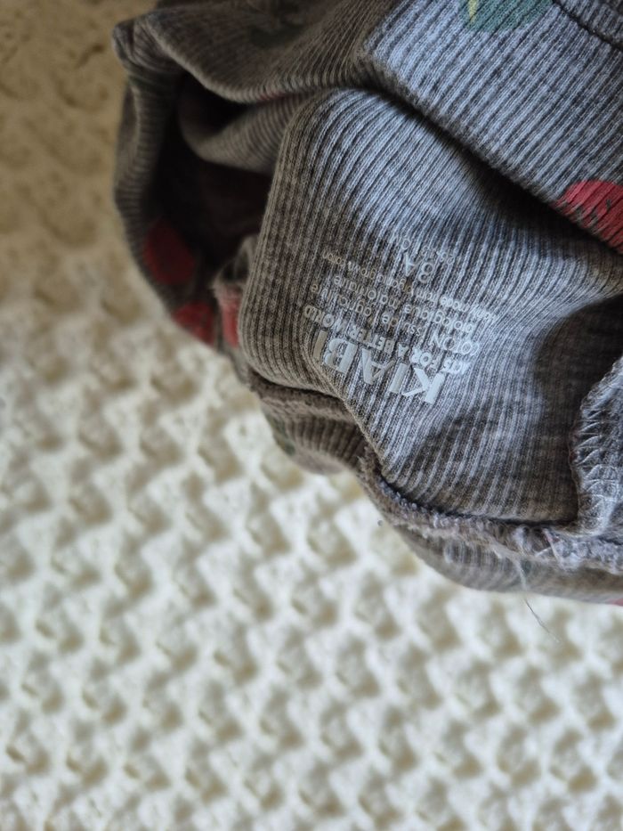 Legging - photo numéro 2