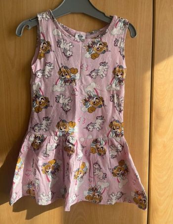 Robe