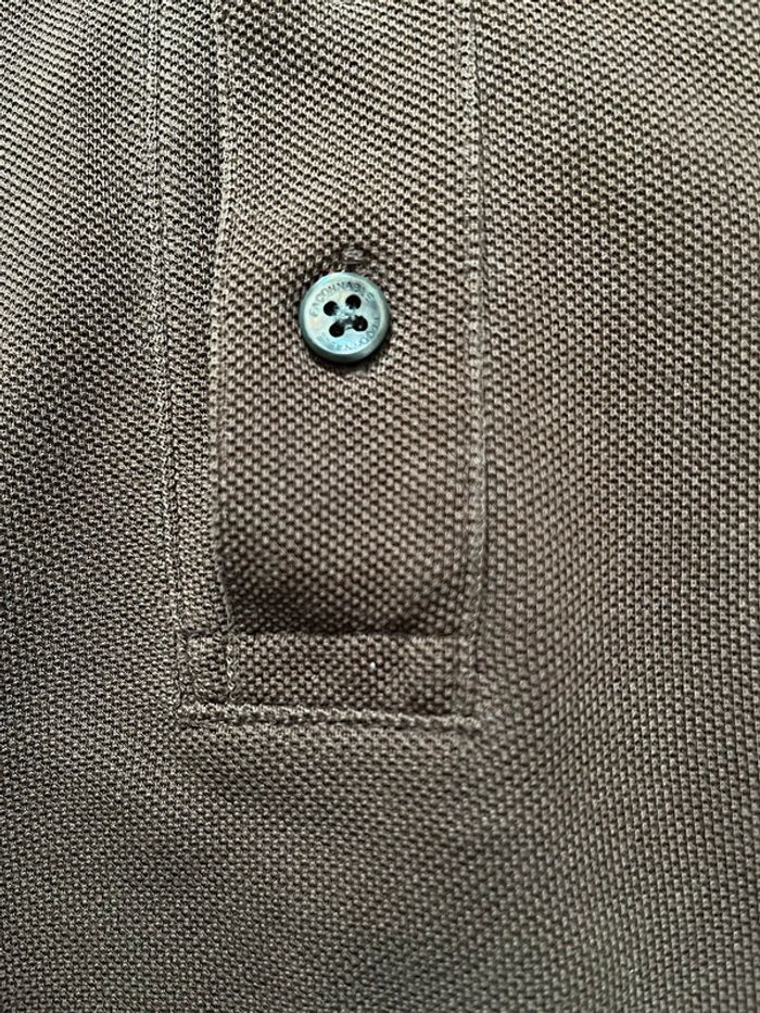 Polo Façonnable - photo numéro 4