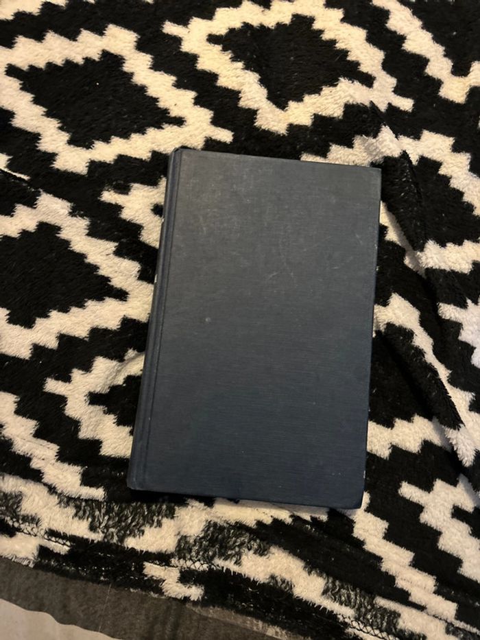 Livre - photo numéro 2